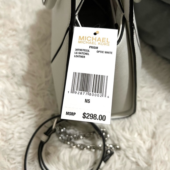 Michael Kors bag - Picture 4 of 8